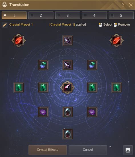 bdo pvp crystal